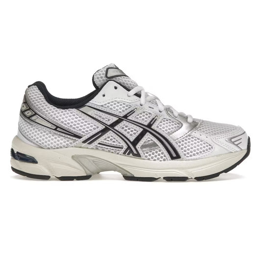 ASICS Gel-1130 White Midnight (Women's)