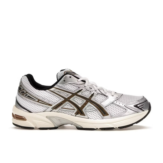 ASICS Gel-1130 White Clay Canyon