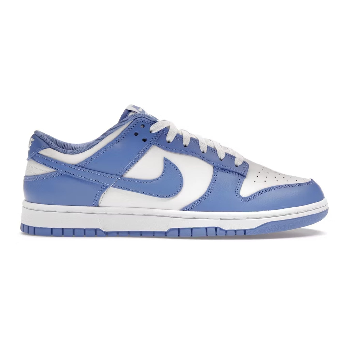 Nike Dunk Low Polar Blue