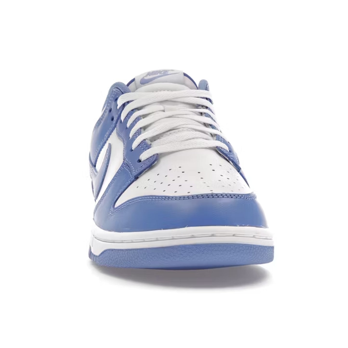 Nike Dunk Low Polar Blue