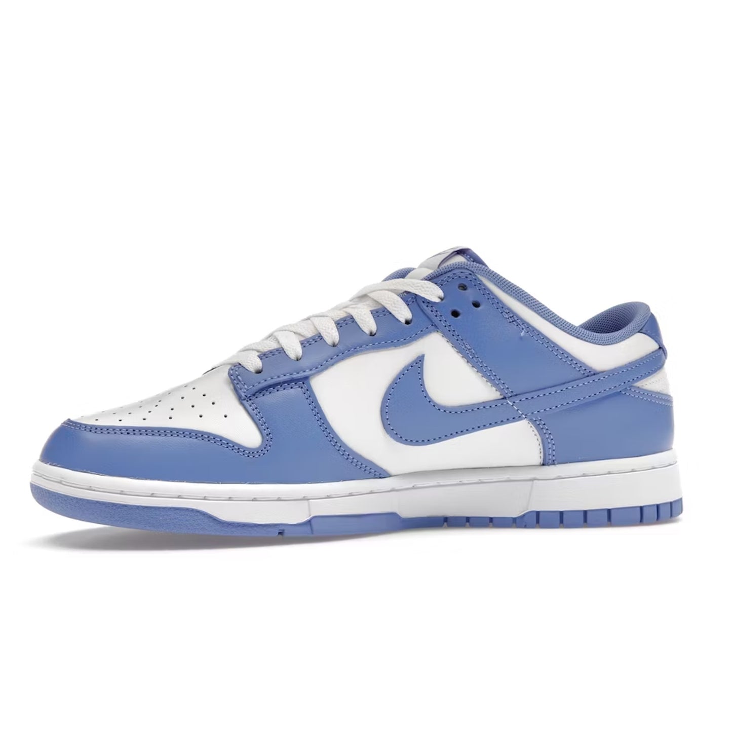 Nike Dunk Low Polar Blue