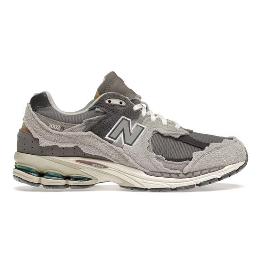 New Balance 2002R Protection Pack Rain Cloud