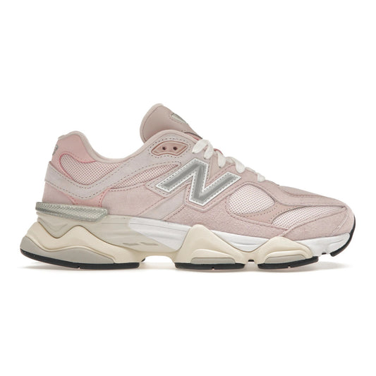 New Balance 9060 Crystal Pink