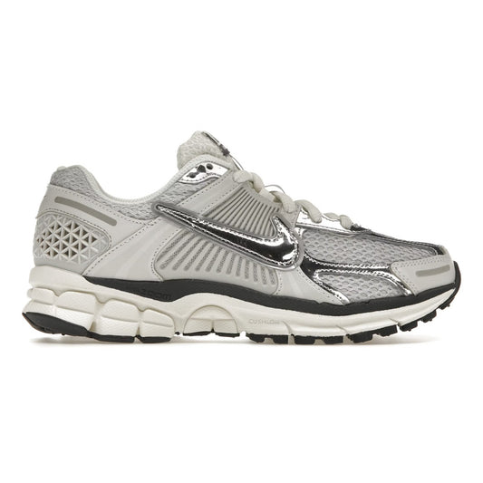 Nike Zoom Vomero 5 Photon Dust Metallic Silver (Women's)